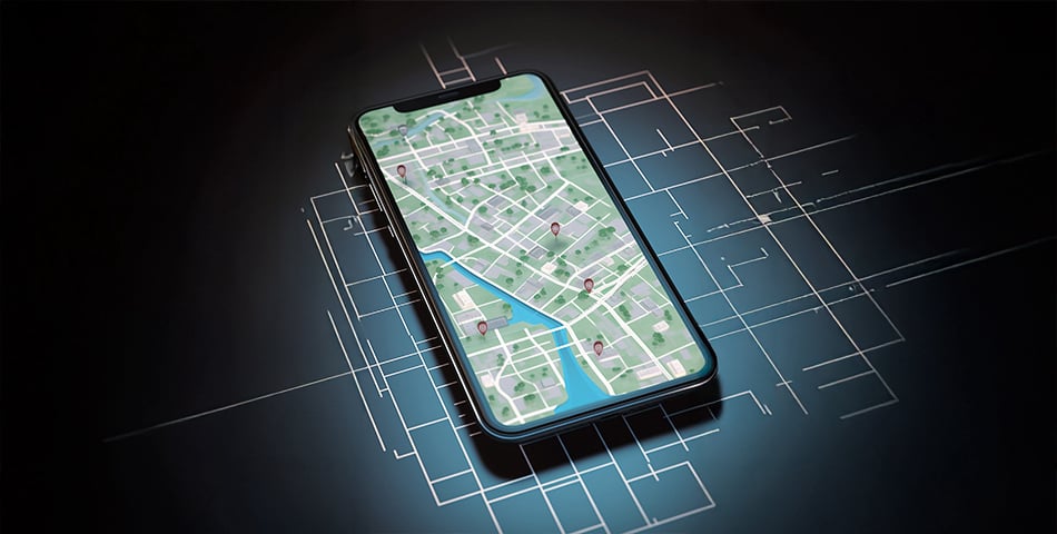 Electronic Security Seal