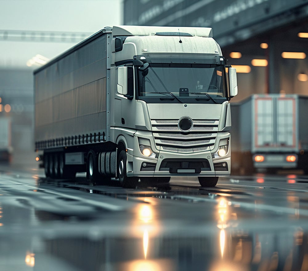 Electronic Security Seal